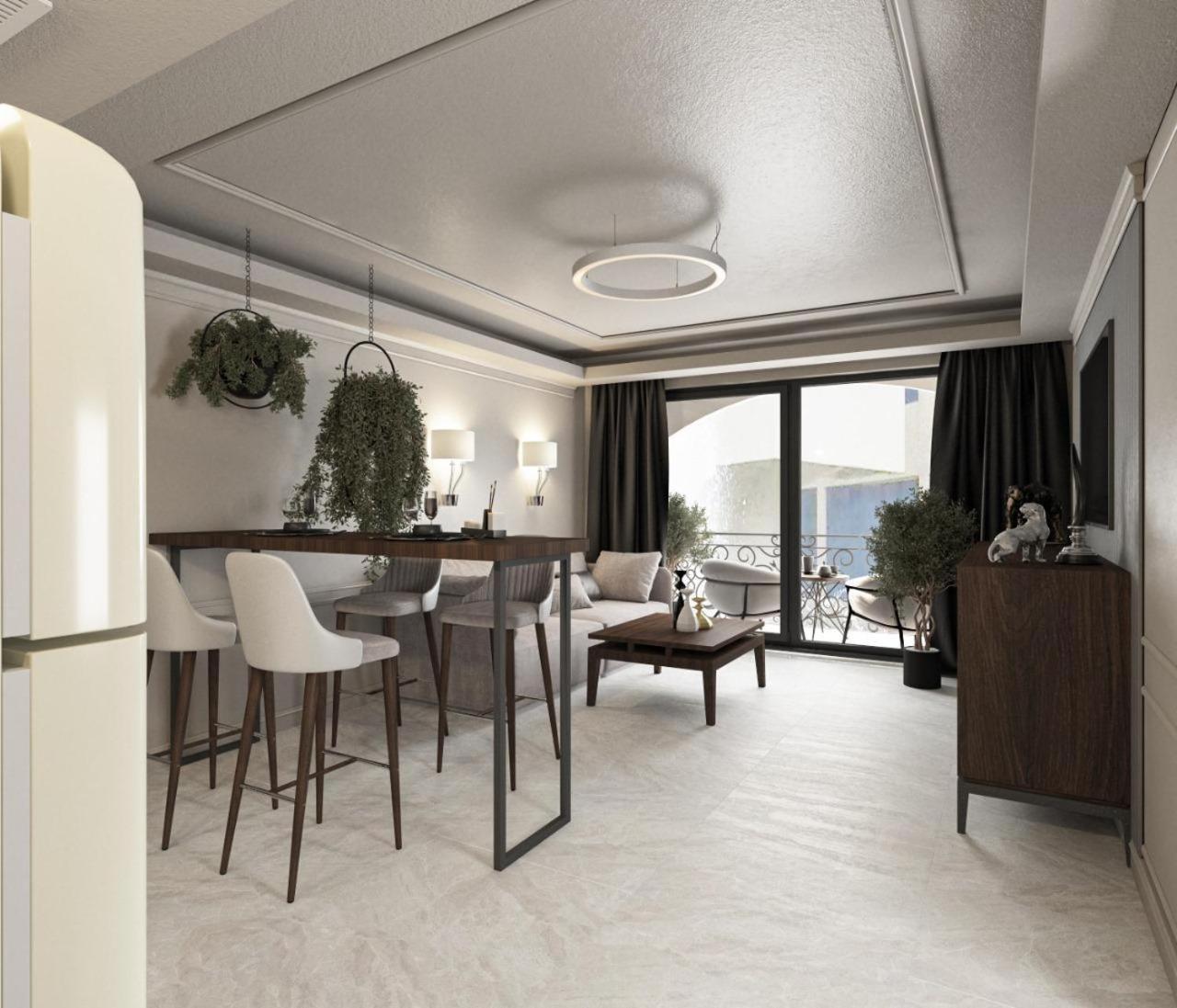Grand Orlov Apart Hotel Patong ภายนอก รูปภาพ